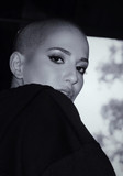 Chloe Angelides profile