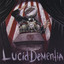 Lucid Dementia