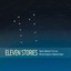 Eleven Stories (feat. Michel Godard, Roberto Dani) Albumcover