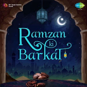 Ramzan Ki Barkat album