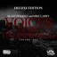 Voices of the Underworld Vol. 1 (Deluxe Edition) Albumcover