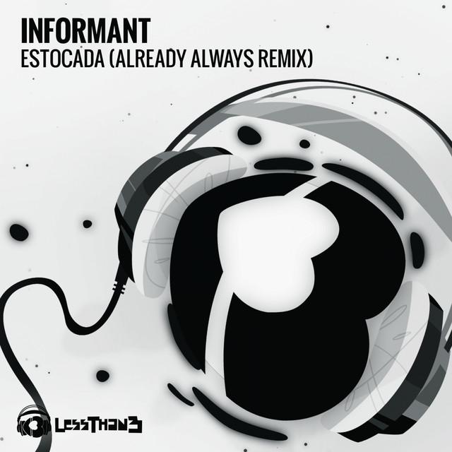 Informant Photo