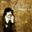 Ghazals by Shaukat Ali Albumcover