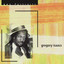 RAS Portraits cover