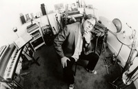 Ralph Carney