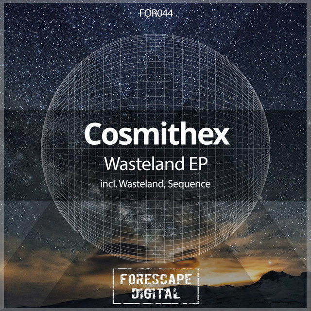 Cosmithex Photo