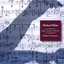 Michael White: Solo Piano Music Albumcover