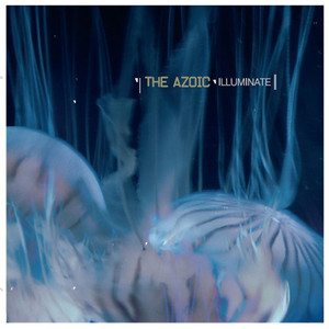 Illuminate album