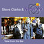 View From The Bar Albumcover