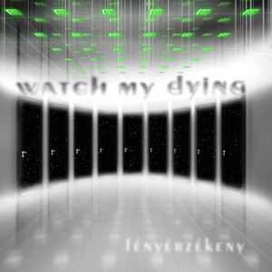 Fényérzékeny cover