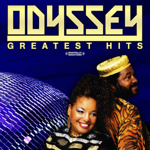 Greatest Hits (Digitally Remastered) album