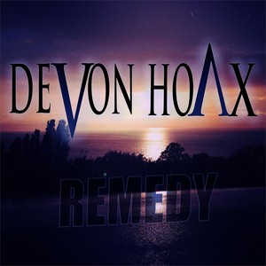 Devon Hoax