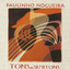 Tons e Semitons cover