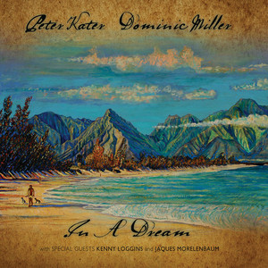 In a Dream album