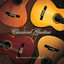 Classical Guitar Albumcover