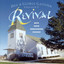 Revival cover