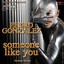 Someone Like You Albumcover