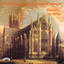 Choral Evensong from Lincoln Cathedral Albumcover