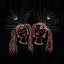 Good Girls (Remixes) cover