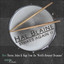 HAL STRIKES BACK cover