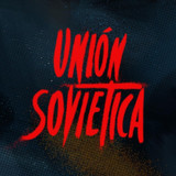 Unión Soviética profile