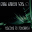 Welcome To Tomorrow Albumcover