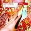 Serendipity cover