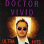 Ultra Hits Albumcover