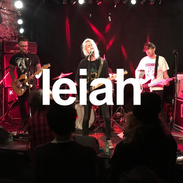 Leiah photo