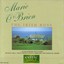 The Irish Rose - 20 Favourites Albumcover