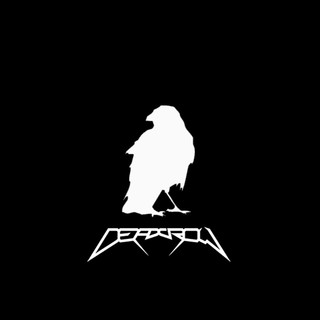 Deadcrow Photo