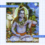 Om Nama Shivaya Albumcover