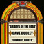 Cowboy Boots cover