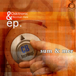 Oskitronic & Norman Heis