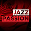 Jazz Passion cover