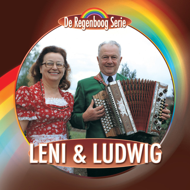 Leni & Ludwig Photo