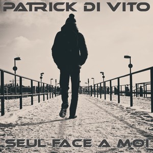 Patrick Di Vito