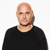 Marco V Photo