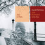 Harold Nicholas, June Richmond, Andy Bey cover