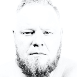 Björn Paulsen Photo