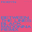 Between the lines (The Black Madonna Remix) Robyn