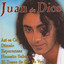 Juan de Dios Albumcover