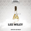 Hits of Lee Wiley cover