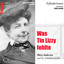 Erfinderinnen - Was Tin Lizzy fehlte (Mary Anderson und der Scheibenwischer) Albumcover