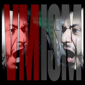 VM