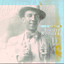 Essential Jimmie Rodgers cover