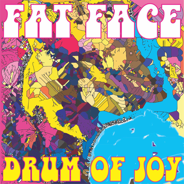 Fat Face Photo