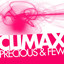 Precious & Few cover