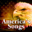 America's Songs Albumcover