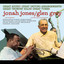 Jonah Jones Masterworks. Jonah Jones - Glen Gray / That Righteous Feelin' cover